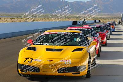 media/Nov-19-2022-Speed Ventures (Sat) [[eb5c8f9508]]/Around the Pits/Pre Grid Race Group/